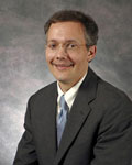 Picture of Himsel, Scott