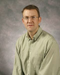 Picture of Horton, Robert