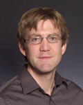 Picture of Horton, Robert