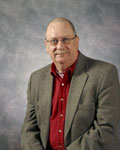 Picture of Huebner, Gregory J.