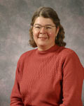 Picture of Hughes, Cheryl L.