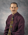 Picture of Hulen, Peter