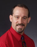 Picture of Hulen, Peter