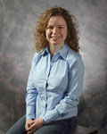 Picture of Ingram, Amanda