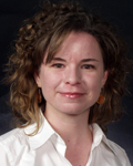 Picture of Ingram, Amanda
