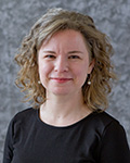 Picture of Ingram, Amanda