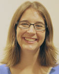 Picture of Ison, Jennifer