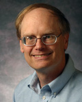 Picture of Krause, Dennis