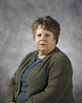 Picture of Labbe, Marcia H.