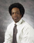 Picture of Lake, Timothy