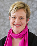 Picture of Lamberton, Jill