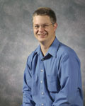 Picture of LePlae, Paul