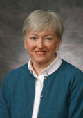 Picture of Maharry, Virginia Y.