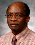 Picture of Makubuya, James