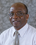 Picture of Makubuya, James