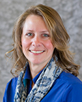 Picture of Mangold, Kristi
