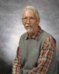 Picture of McCafferty, Brian C.