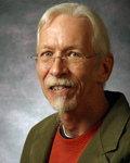 Picture of McCafferty, Brian C.