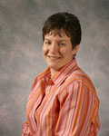 Picture of McColgin, Maureen