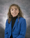 Picture of McCormick, Dottie