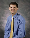 Picture of McDorman, Todd F.