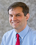 Picture of McDorman, Todd F.