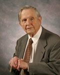 Picture of McLean, Edward B.