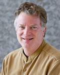 Picture of Morillo, Stephen R.