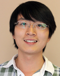 Picture of Yi, Ke
