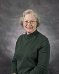 Picture of Munford, Cynthia V.