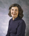 Picture of Norton, Diane M.