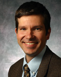 Picture of Novak, Walter