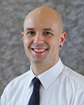 Picture of Olofson, Eric