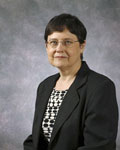 Picture of Olsen, Julie A.