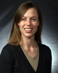 Picture of Painitz, Sarah