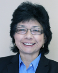 Picture of Perez, Aminta