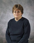Picture of Petrie, Linda A.