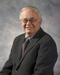 Picture of Placher, William C.