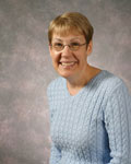 Picture of Polley, Deborah M.