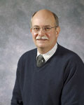 Picture of Polley, L. David