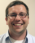 Picture of Raycroft, Francis