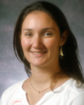 Picture of Revol, Emilie