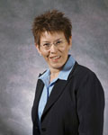 Picture of Rhoades, Michelle