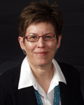 Picture of Rhoades, Michelle