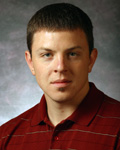 Picture of Roark, Matthew