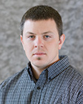 Picture of Roark, Matthew
