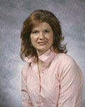 Picture of Rogers, Jill
