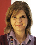 Picture of Rogers, Jill