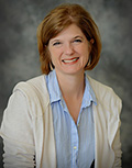 Picture of Rogers, Jill