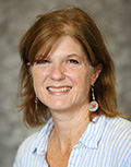 Picture of Rogers, Jill